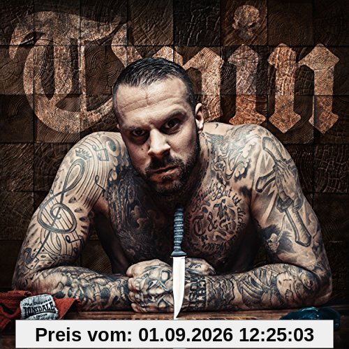 Auuuf Jetzt!