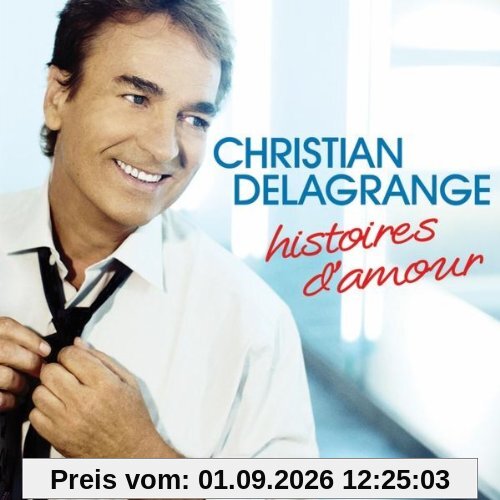 Histoires D'amour
