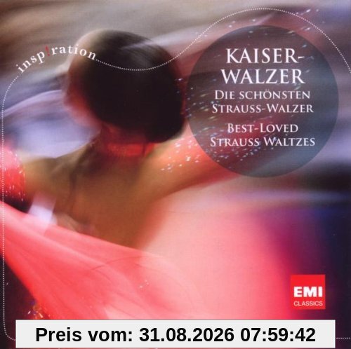 Kaiserwalzer