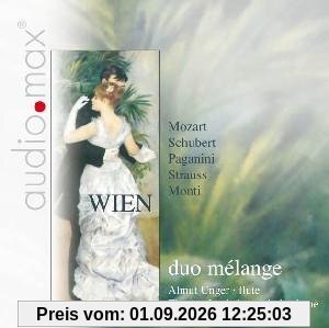 Wien