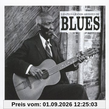 Jazz