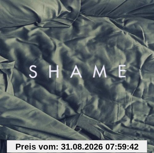 Shame
