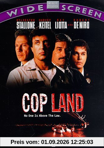 Cop Land