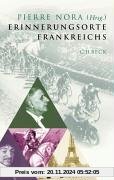 Erinnerungsorte Frankreichs