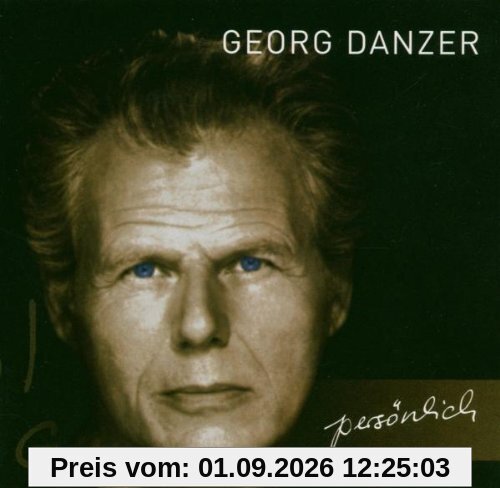 Persönlich