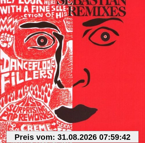 Remixes