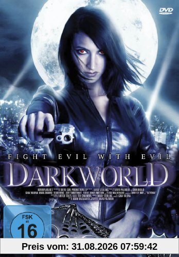 Darkworld