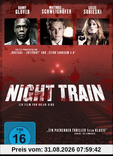 Night Train