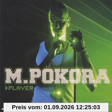 Player [New Version]