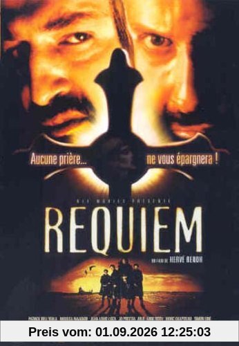 Requiem [FR Import]