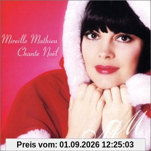 Chante Noel