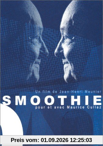 Smoothie