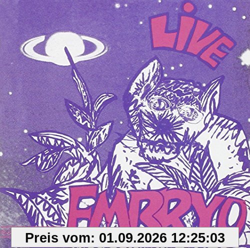 Live