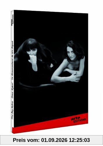 Sonia rykiel [FR Import]
