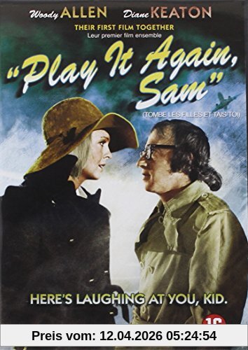 unbekannt Tombe Les Filles Et Tais-Toi [Import Belge]