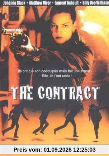 The contract