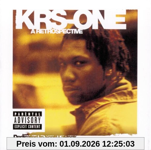 Retrospective