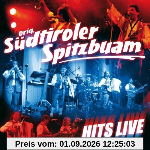 Live