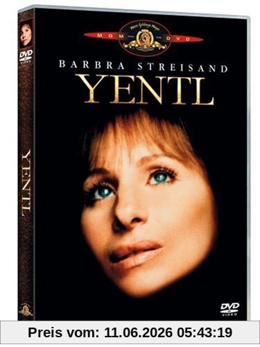 Yentl