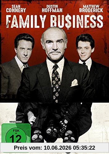 Family Business