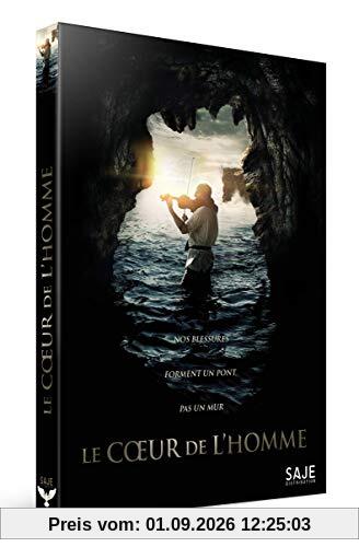 Le Coeur de l'homme