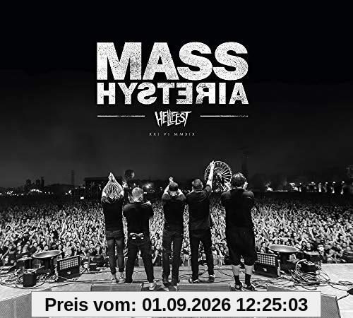Hellfest