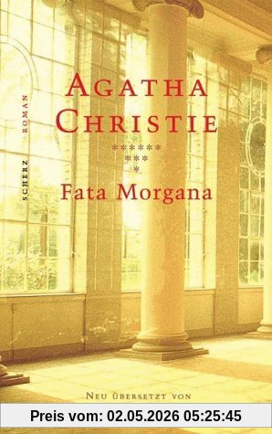 Fata Morgana