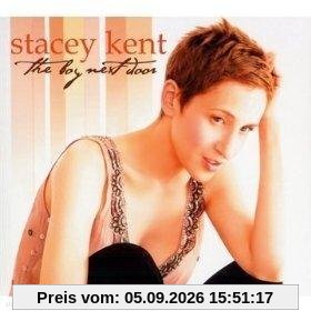 The Boy Next Door-Special ed.