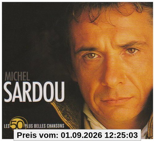 Les 50 Plus Belles Chansons