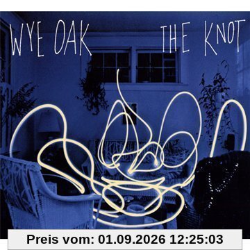 The Knot