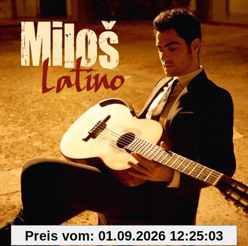 Latino