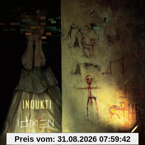 Idmen