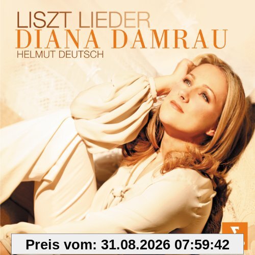 Lieder