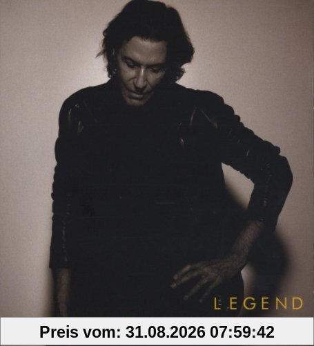 Legend