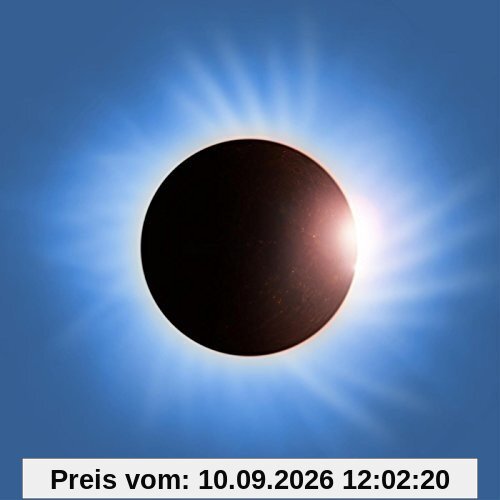 Battle for the Sun
