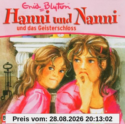 06/Hanni und Nanni-im Geisterschloss