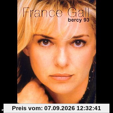 Gall,France - Bercy 93