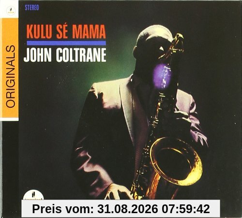 Kulu Se Mama