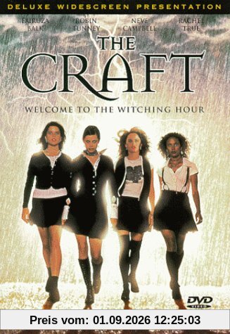 The Craft