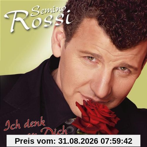 Ich Denk An Dich