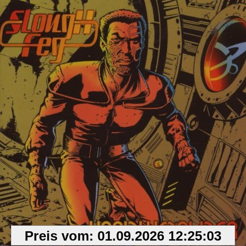 Hardworlder