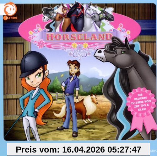 Aufgeben Zählt Nicht - Original Hörspiel zur TV-Serie (Folge 3)