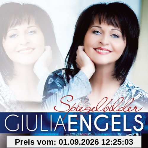 Spiegelbilder