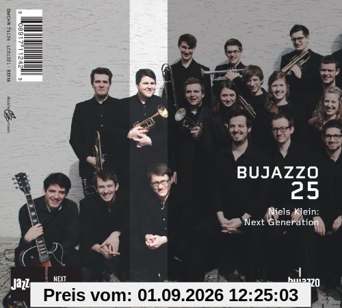 25