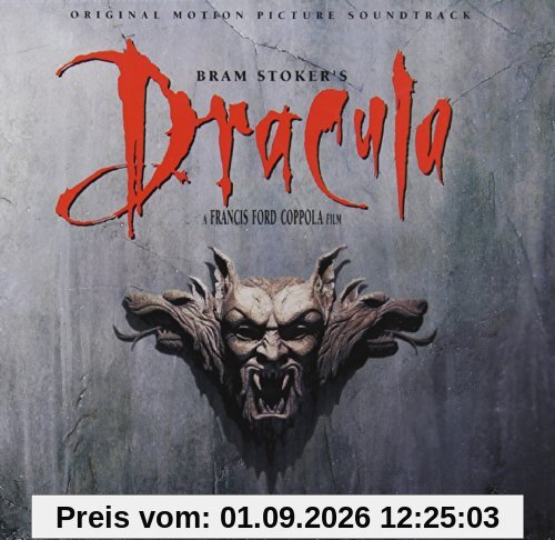 Soundtrack