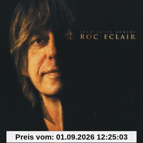 Roc Eclair
