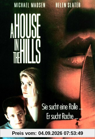 A House in the Hills