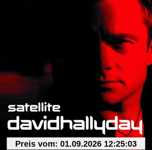 Satellite