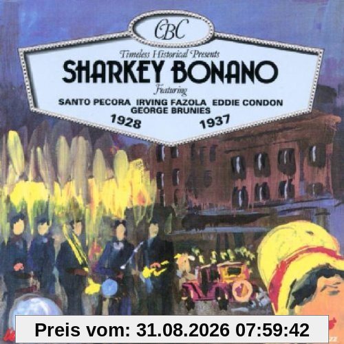 1928-1937