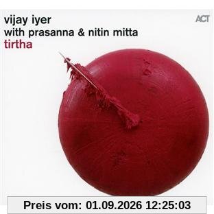 Tirtha